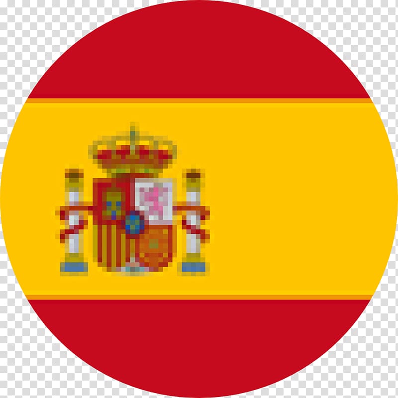 Flag of Spain National flag Ceuta , Flag transparent background PNG clipart