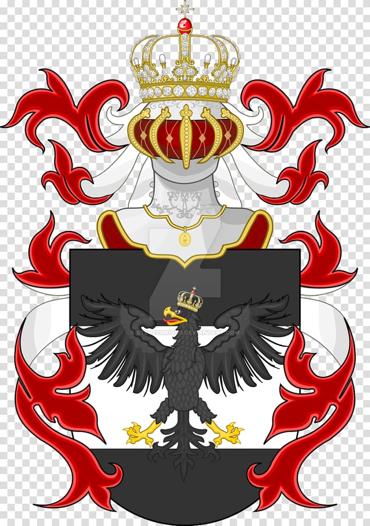 Crest Coat of arms Duke of Marlborough House of Spencer Baron Baden-Powell, Rival Kingdoms transparent background PNG clipart
