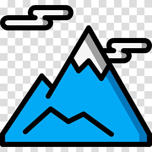 Line Triangle , line transparent background PNG clipart thumbnail