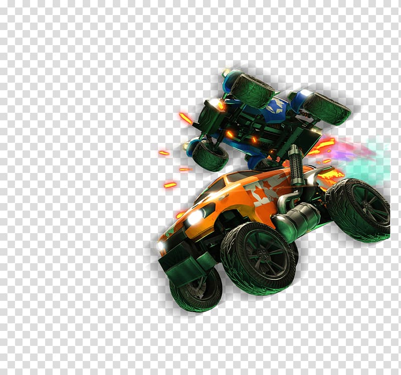 Rocket League Supersonic Acrobatic Rocket-Powered Battle-Cars Video game Forza Horizon 3, ESEA League transparent background PNG clipart