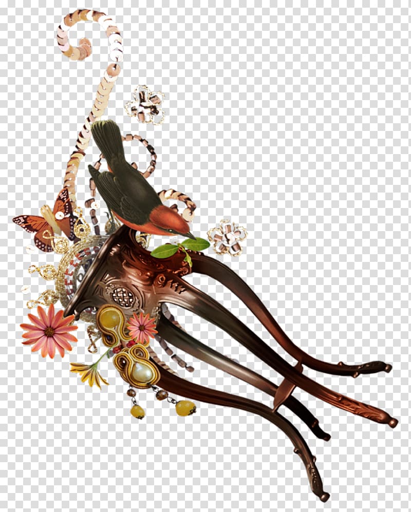 Teth Ẓāʾ Flower Nightmare, Hua Tuo transparent background PNG clipart