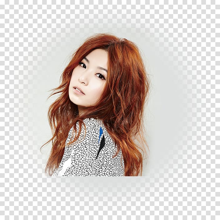 Hebe Tien Singer Music Producer Singapore Music Voyager, Hebe Rakaiensis transparent background PNG clipart