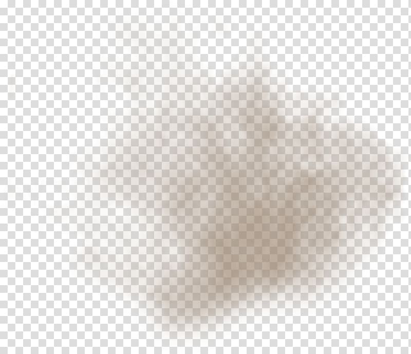 brown smoke illustration, Dust Smoke editing, smoke color transparent background PNG clipart