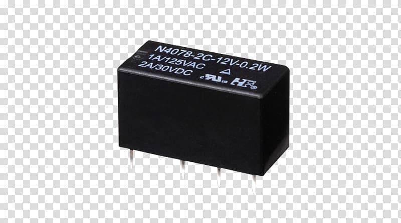 Capacitor Ningbo Forward Relay Corp.,Ltd. Electric current Electric potential difference, electronic components transparent background PNG clipart