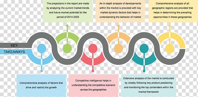 Market analysis Hydroponics Industry Marketing, stem cell transparent background PNG clipart