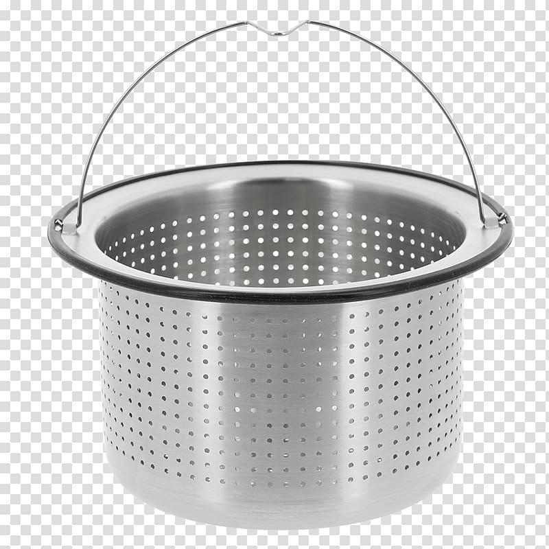Lid Baking Pots Small appliance Ceramic, others transparent background PNG clipart