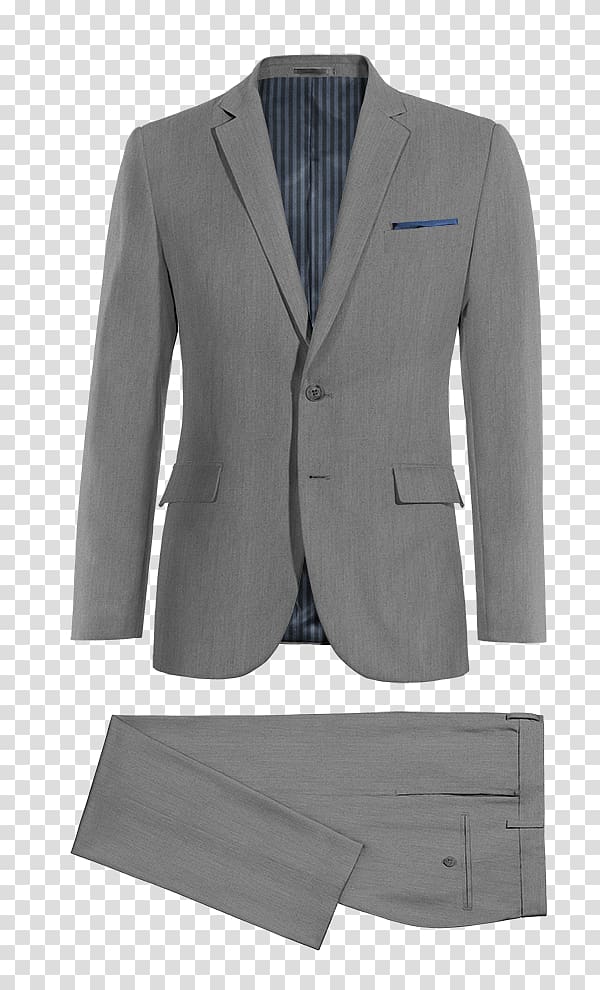 Suit Blazer Jacket Tuxedo Dress, suit transparent background PNG clipart