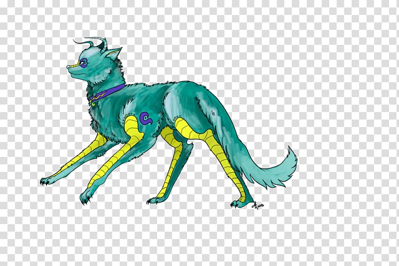 Canidae Horse Dog , sea Stone transparent background PNG clipart