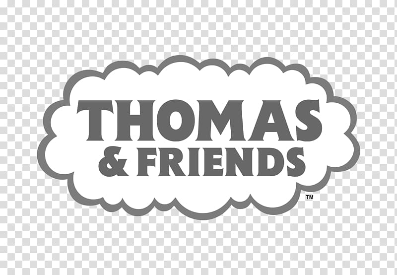 COMFORIUM Poster mural thomas le train Child Logo, thomas and friends james transparent background PNG clipart