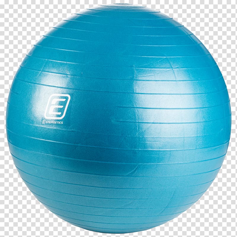 Exercise Balls Pilates + Yoga Gymnastics Fitness Centre, ball transparent background PNG clipart