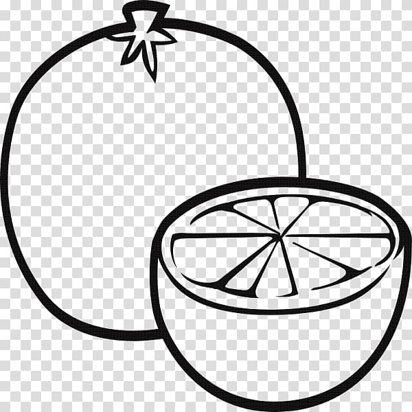 Coloring book Fruit Drawing Child , 3d fruits sketch transparent background PNG clipart