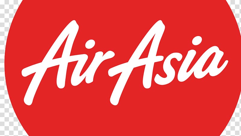 AirAsia Flight Malaysia Mactan–Cebu International Airport Low-cost carrier, Thai Airasia X transparent background PNG clipart