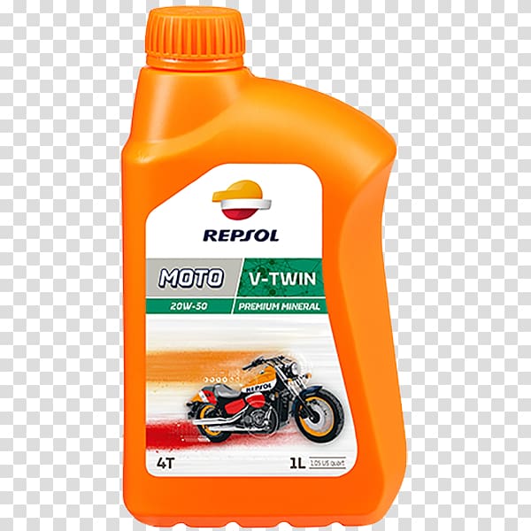 Scooter Motor oil Motorcycle Synthetic oil Engine, scooter transparent background PNG clipart