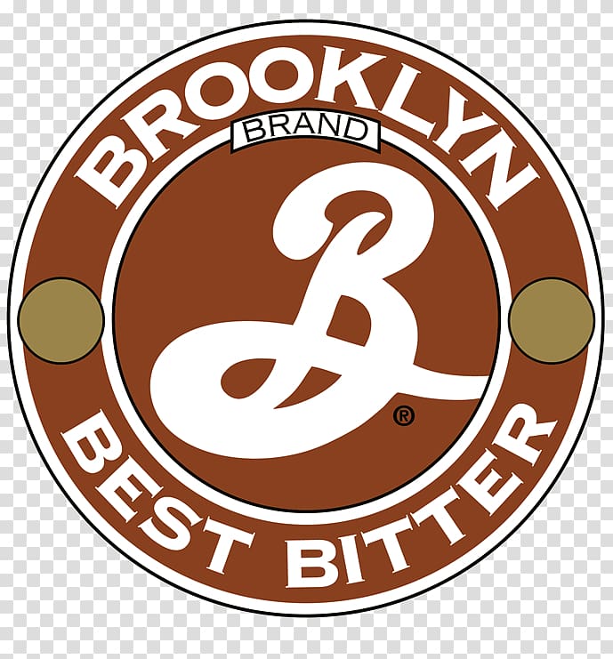 Brooklyn Brewery Beer Lager Saison, beer transparent background PNG clipart