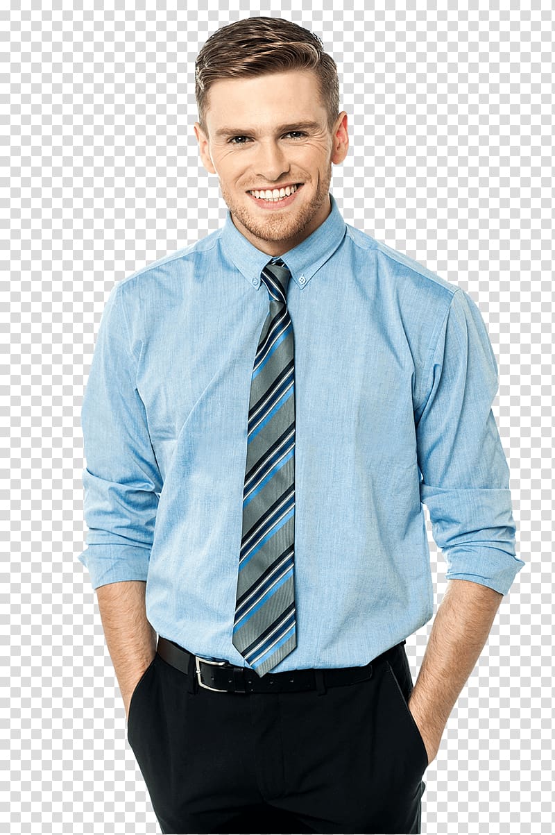 Company Businessperson, web design transparent background PNG clipart