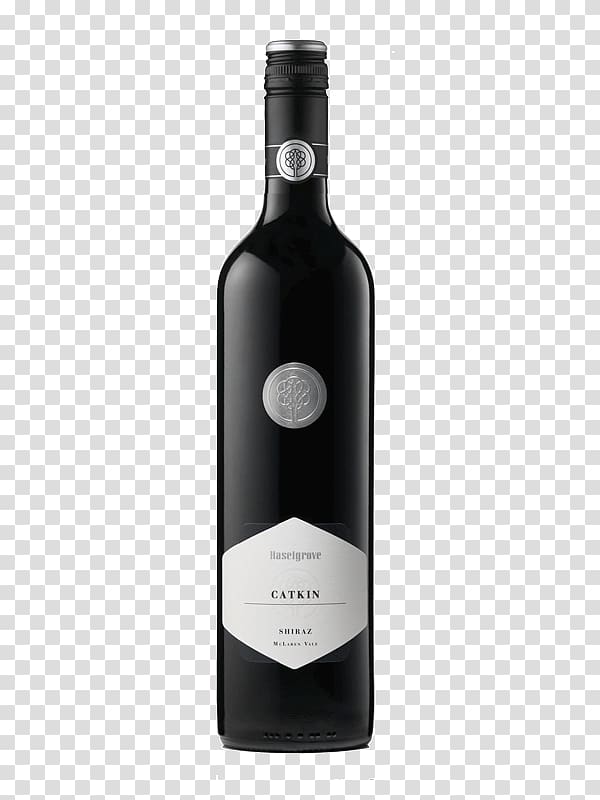 Dessert wine Haselgrove Shiraz Cabernet Sauvignon, wine transparent background PNG clipart