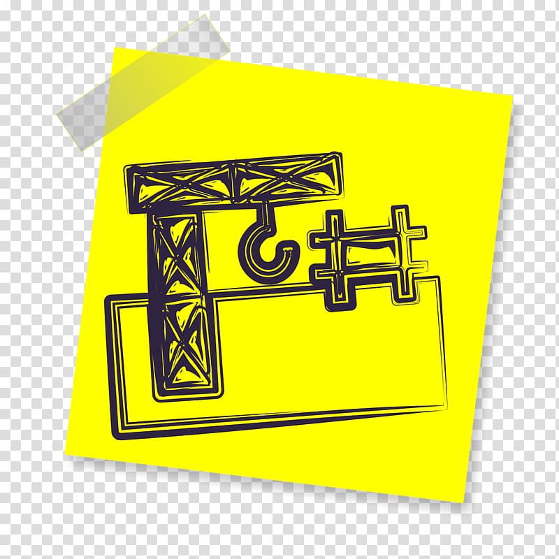 Portable Network Graphics Building Computer Icons, building transparent background PNG clipart