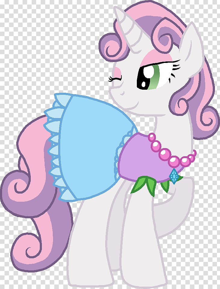 Pony Fallout: Equestria Pinkie Pie Horse Fluttershy, pink singer transparent background PNG clipart