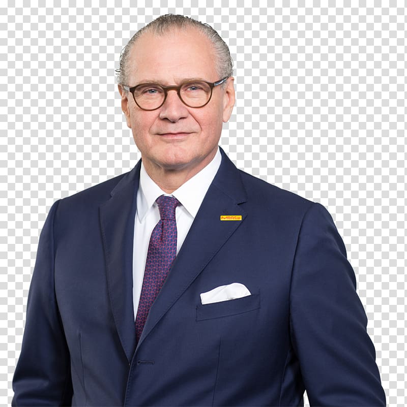 Stefan Oschmann Merck Group Chief Executive chairman of the executive board, others transparent background PNG clipart