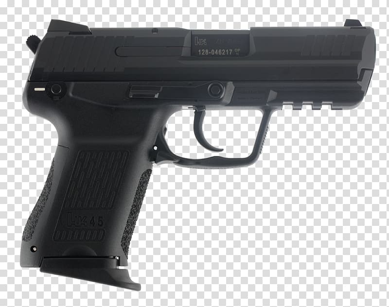 IMI Desert Eagle .44 Magnum Semi-automatic pistol Magnum Research Handgun, Handgun transparent background PNG clipart