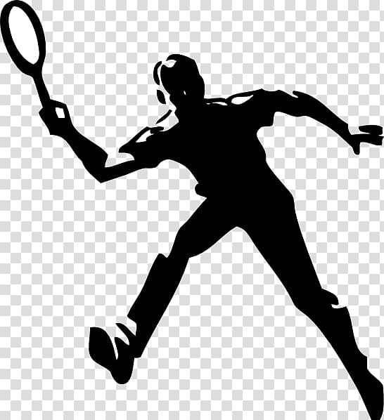 Sport Free content Squash , Man Tennis transparent background PNG clipart