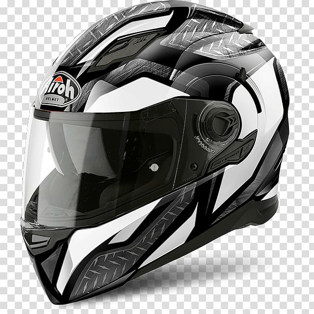 Motorcycle Helmets Locatelli SpA Visor, chin material transparent background PNG clipart