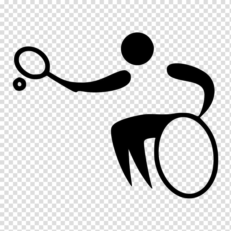 Paralympic Games International Paralympic Committee 2012 Summer Paralympics 2016 Summer Paralympics 2000 Summer Paralympics, wheelchair transparent background PNG clipart