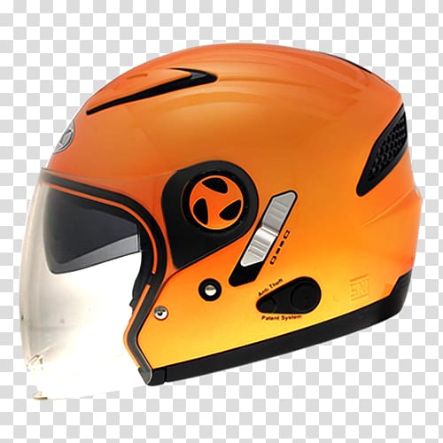 Motorcycle Helmets Nolan Helmets Ink, motorcycle helmets transparent background PNG clipart