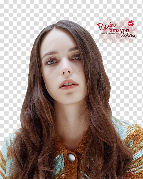 Stacy Martin Tale of Tales Avatar Tencent QQ Actor, others transparent background PNG clipart