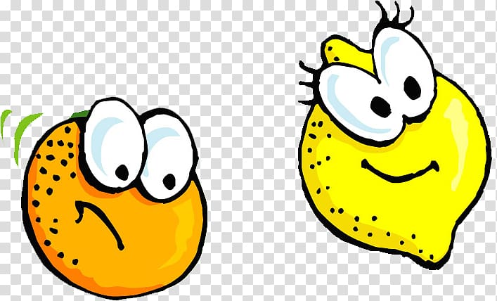 Smiley Cartoon , Funny face transparent background PNG clipart