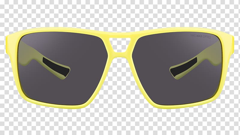 Sunglasses Goggles, Salvatore Ferragamo Spa transparent background PNG clipart