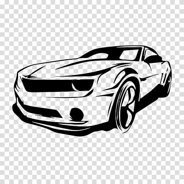 2018 Chevrolet Camaro Car Chevrolet SS Motors Corporation, chevrolet transparent background PNG clipart