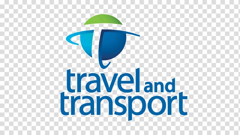 Corporate travel management Travel and Transport Hotel, Travel ...
