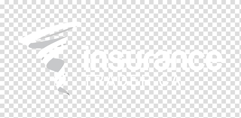 Logo Monochrome Brand, mutual jinhui logo template transparent background PNG clipart