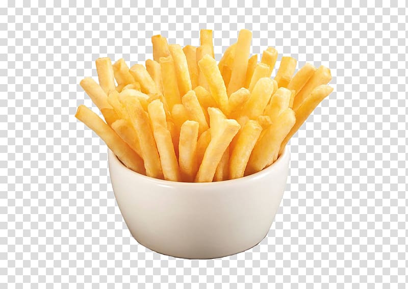 French fries Mashed potato Aardappel Pastel, potato transparent background PNG clipart