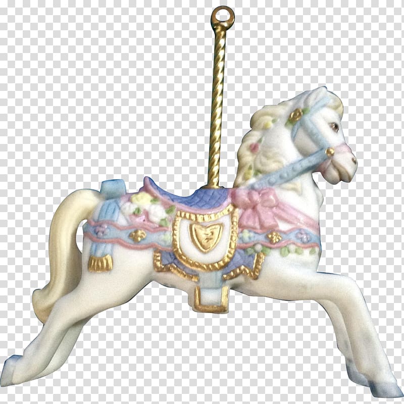 Amusement park Carousel Recreation Amusement ride, Carousel transparent background PNG clipart