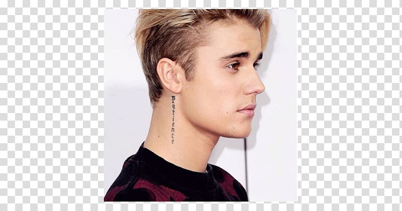 Justin Bieber Hairstyle Fashion Hair coloring, justin bieber transparent background PNG clipart