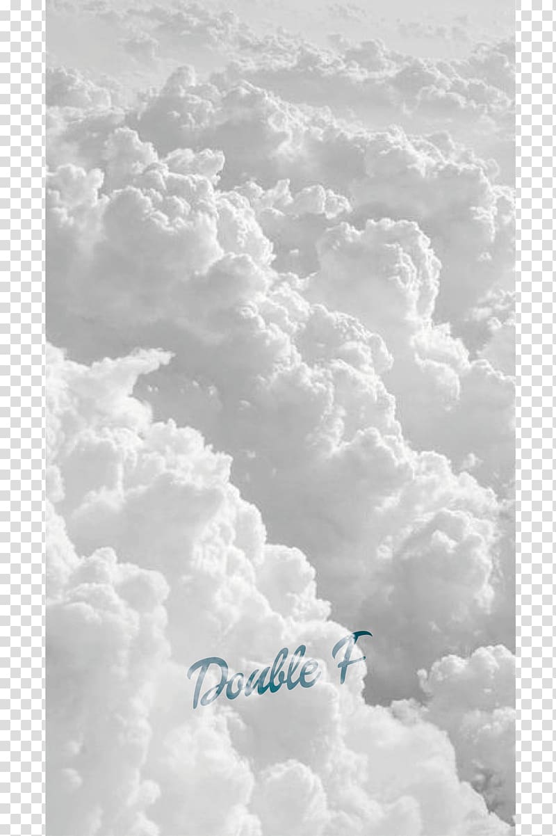 Cloud Sky Scientific journal Water Astrobiology, Cloud transparent background PNG clipart