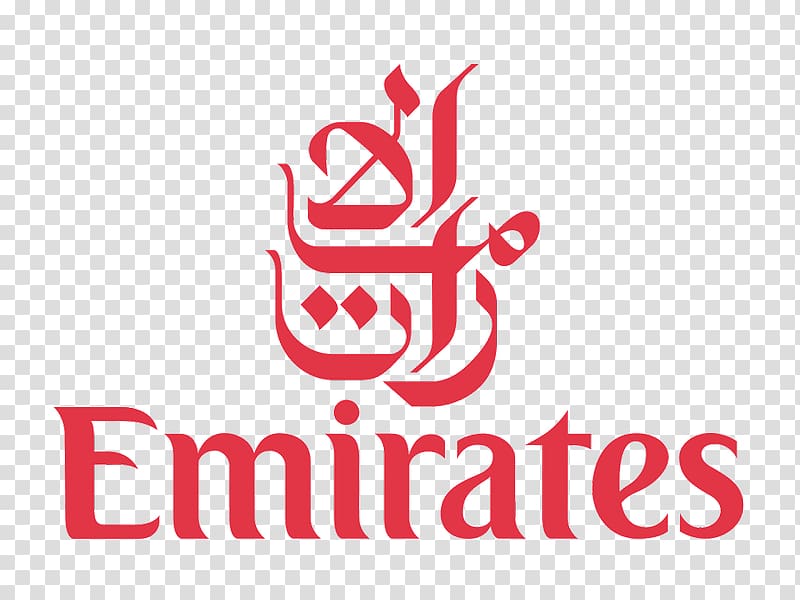 United Arab Emirates Airline Airport terminal Flag carrier, others transparent background PNG clipart