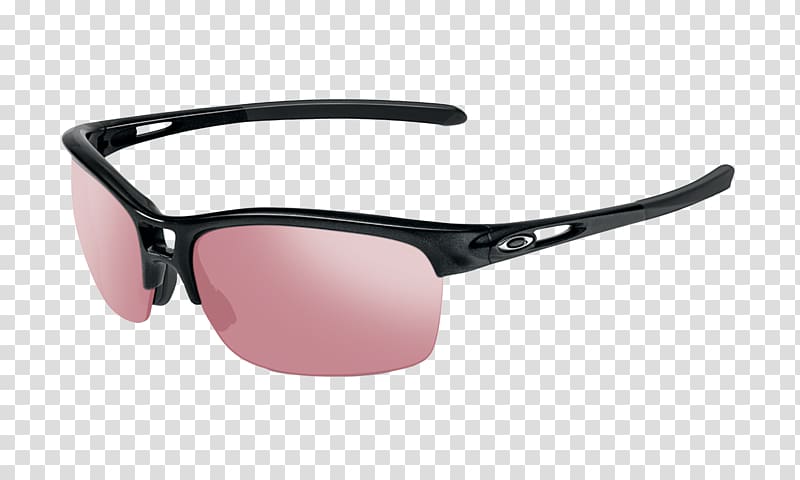 Oakley, Inc. Sunglasses Goggles Lens, Sunglasses transparent background PNG clipart