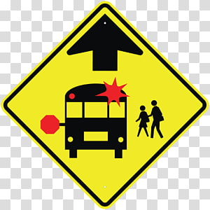 Traffic School Transparent Background Png Cliparts Free Download Hiclipart - yellow yield sign transparent roblox