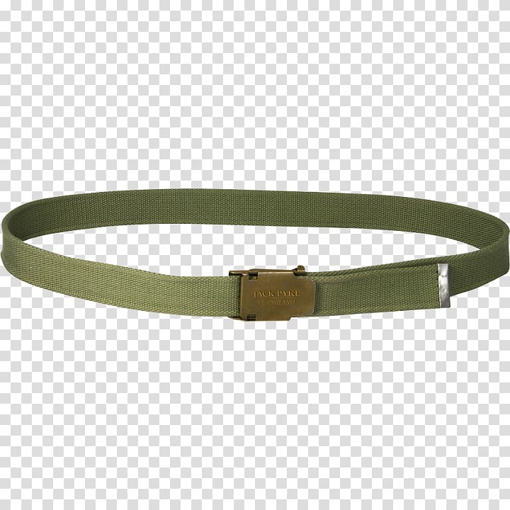 Belt Buckles Belt Buckles Clothing Combat boot, belt transparent background PNG clipart