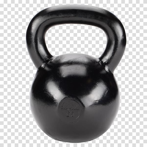 The Russian Kettlebell Challenge Exercise Physical fitness Dumbbell, dumbbell transparent background PNG clipart