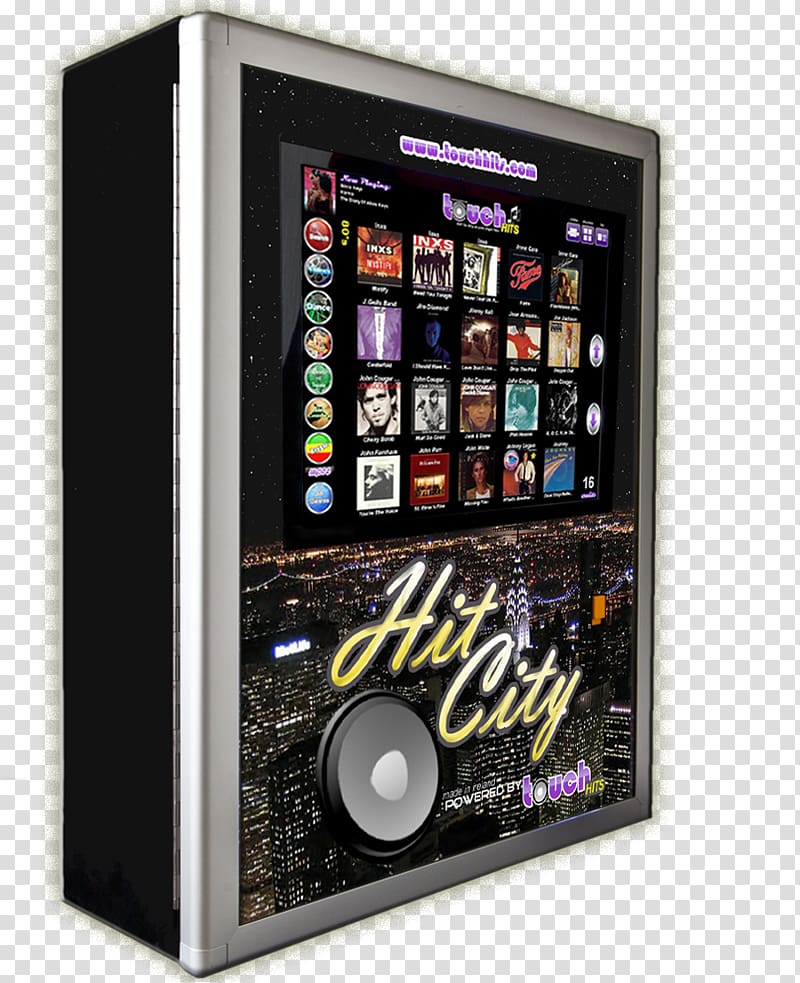 Jukebox Music Liberty Games, jukebox transparent background PNG clipart