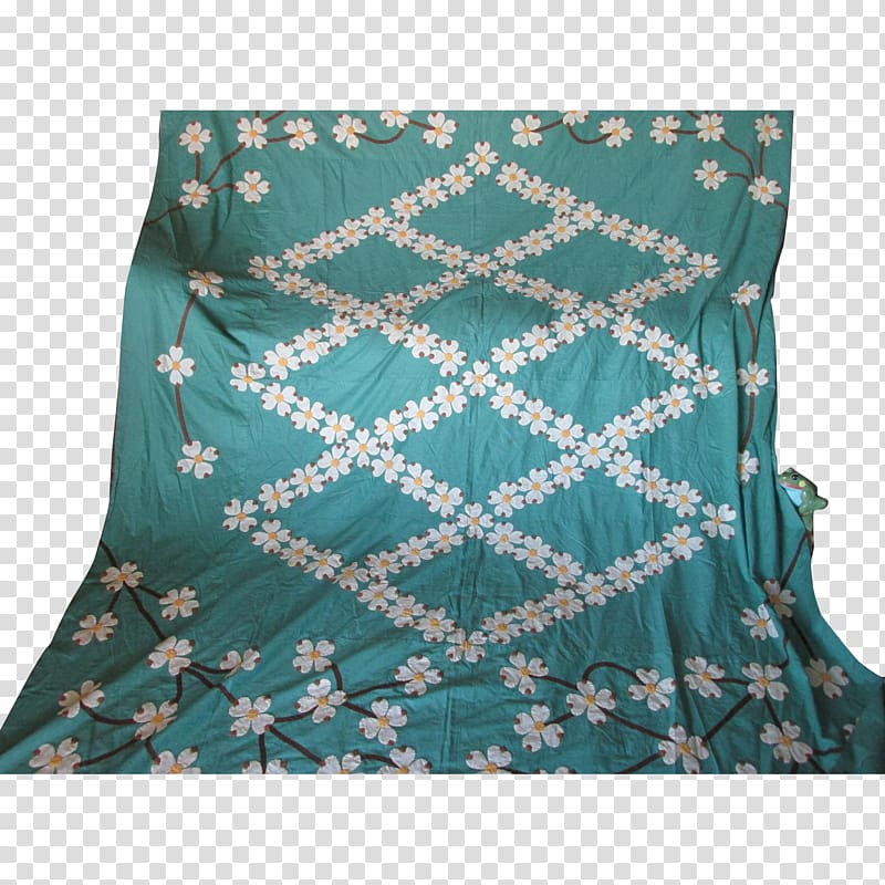 Textile Silk Chenille fabric Ruby Lane Velvet, kate spade flowers transparent background PNG clipart