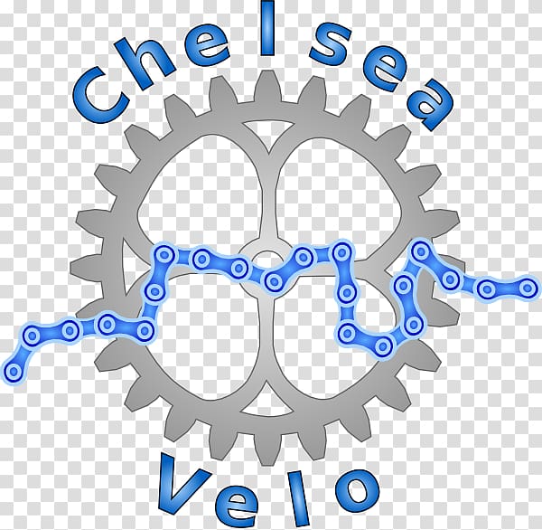 2018 Taste of Rancho Santa Fe Service Automation Industry, chelsea transparent background PNG clipart