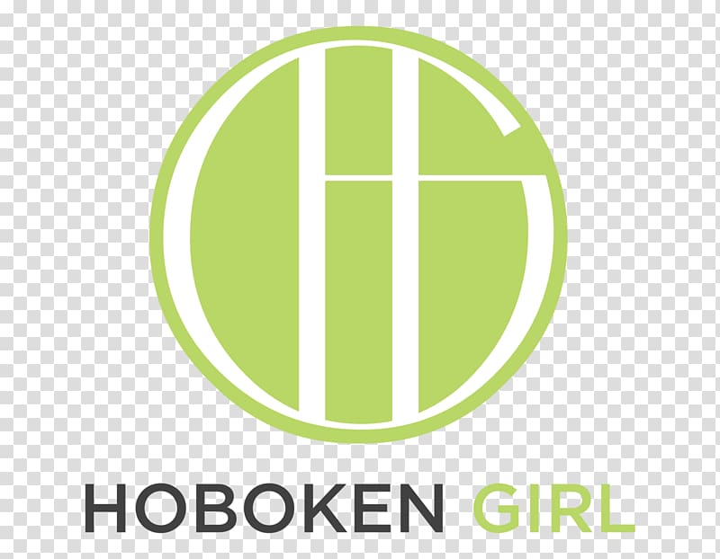 Doody Free Girl Hoboken Public Library Central Library Female Lifestyle, others transparent background PNG clipart