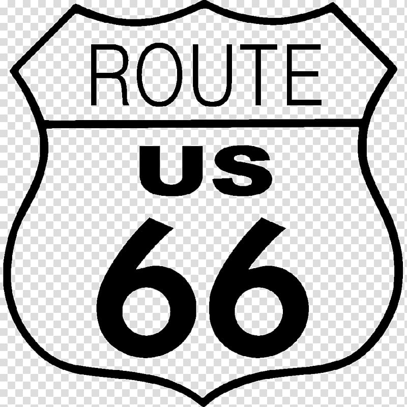 U.S. Route 66 in Illinois Needles U.S. Route 66 in New Mexico Road, road transparent background PNG clipart
