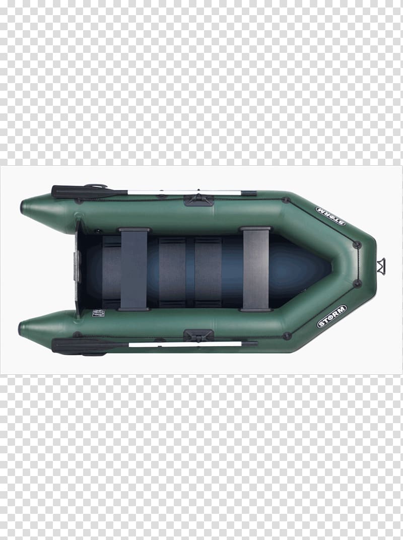 Rigid-hulled inflatable boat Yacht Motor Boats, yacht transparent background PNG clipart