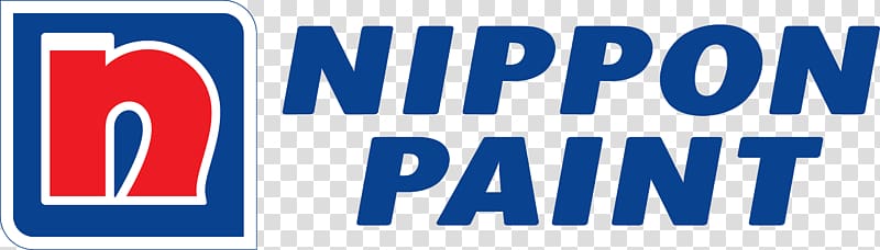Nippon Paint India Private Limited Coating Epoxy, paint transparent background PNG clipart